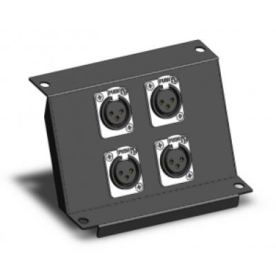 Partner-LМ PLM80060.4